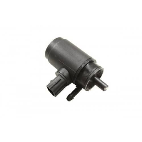Washer Pump 90/110 to WA159806. Discovery 1. Range Rover Classic to 1991