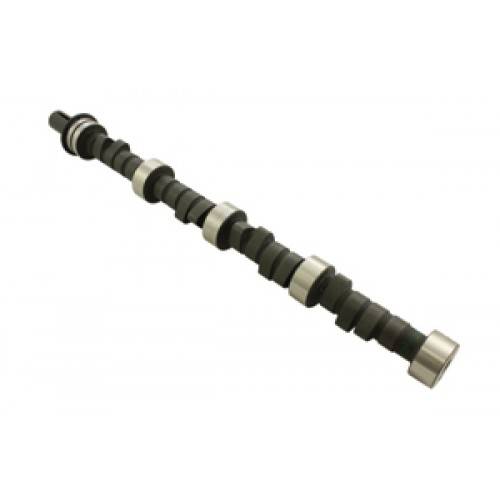 ERR5925 - OEM Camshaft 4.2 V8 Range Rover Classic