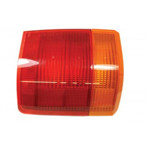 Genuine Rear Lamp Assembley in Body RH for Range Rover Classic upto Chassis No Xa