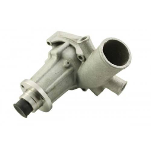 RTC6666 - Water Pump 2.5 VM