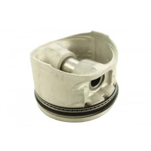 ERR5555 - Piston with Rings V8 3.9/4.0 Standard