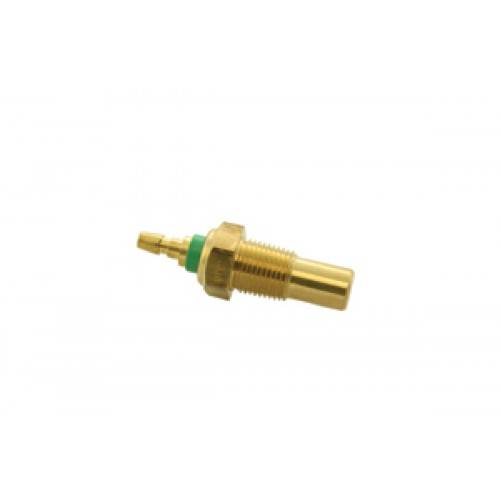 Water Temperature Sender Unit 300 TDI and MPI and V8 Green Top