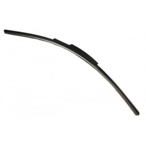 Use DKC500150 - DKC500160PMD