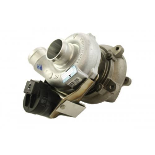 Use LR021042 - LR003356