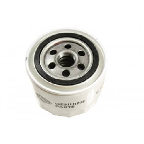 ERR5542G - OEM Oil Filter Freelander Diesel Freelander Tcie Engine