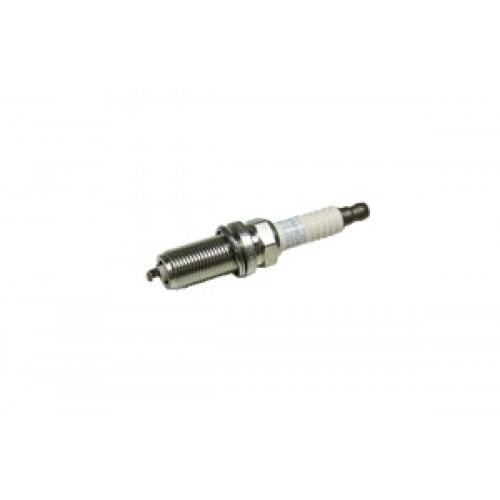 LR005483 - Freelander 2 3.2 MPI Spark Plug