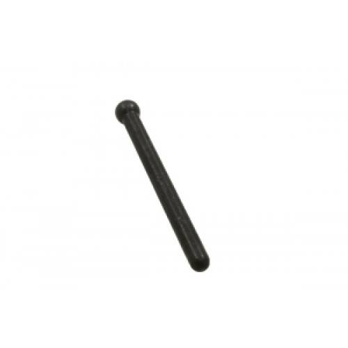 Push Rod for Slave Cylinder Defender 300 TDI from Gearbox 56A0669087K and TD5 and Discovery 2 TD5
