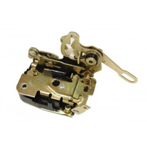 Latch Rear Door Discovery 1 1989-98
