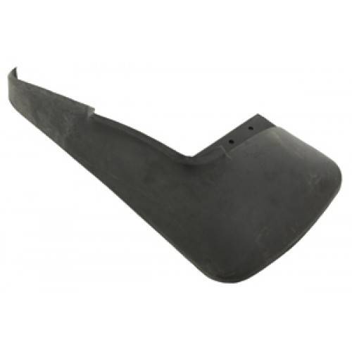 BTR9103 - Use CAT101160
