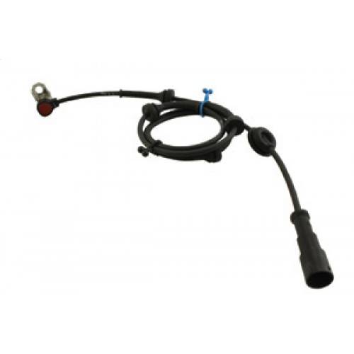 Use SSW500020 - TAR100060