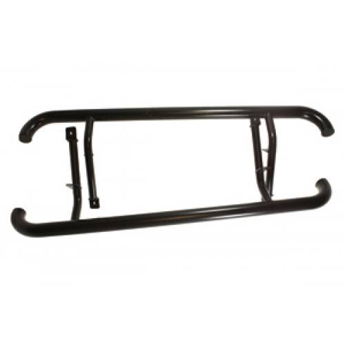 STC7945AA - Use JC871