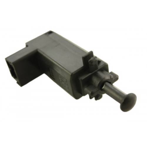 Switch Stop Lamp Freelander up to VIN1A326956 Discovery 2 and Range Rover P38 1995-02 Automatic VINWA406610 on