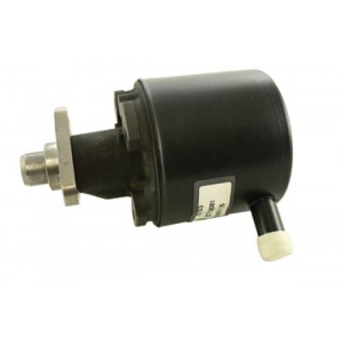 ETC9081 - Power Steering Pump 2400 Turbo Diesel to 11A33463