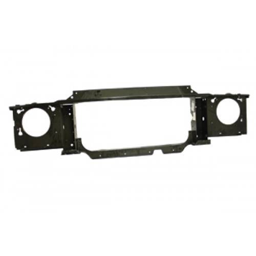 Genuine Front Head Light Pannel Discovery 1 to 1995