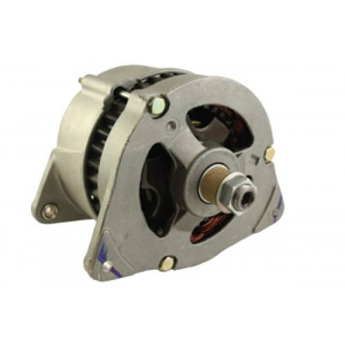 AMR4249 Alternator 300TDI 127/65 Amp