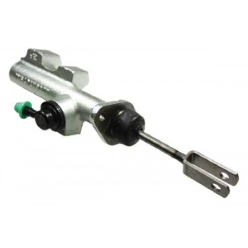 Land Rover Discovery 2 Clutch John Craddock Ltd (Page 2)