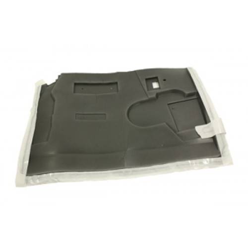 EJD500580 - Use EJD500620