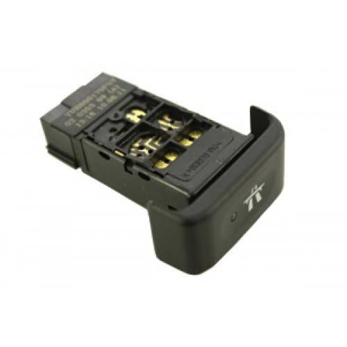 YUH000170PUY - Switch Cruise Control Enable/Disable