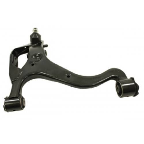 LR029306 - Front Lower LH Suspension Arm 4.2 Super Charged 4.4 V8 2.7V6 2005 - 2009.