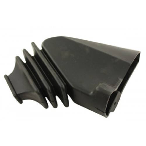 MRC9571 - Gaiter for Hand Brake Lever 90/110 LHD