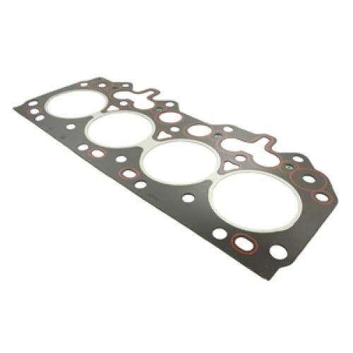 ERR7154 - Head Gasket 200/300 TDI 4 Hole ID