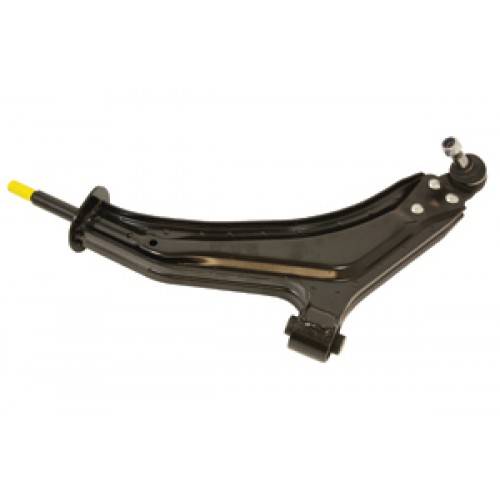 RBJ102930 - Use RBJ500690