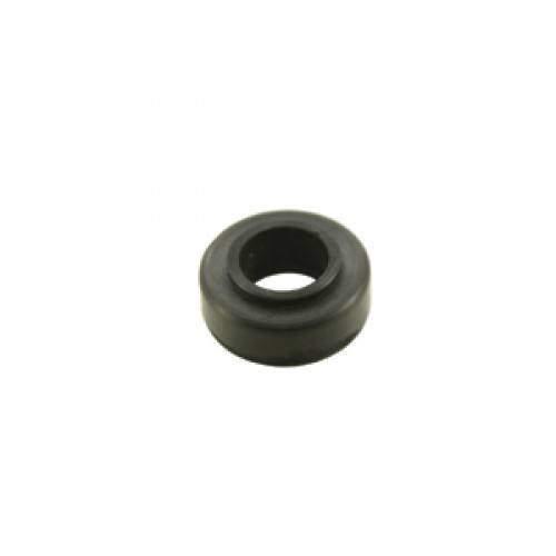 Mounting Rubber Rear and Side Fuel Tanks to WA159806