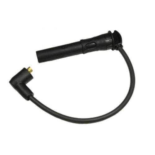 Plug Lead No 4 Freelander