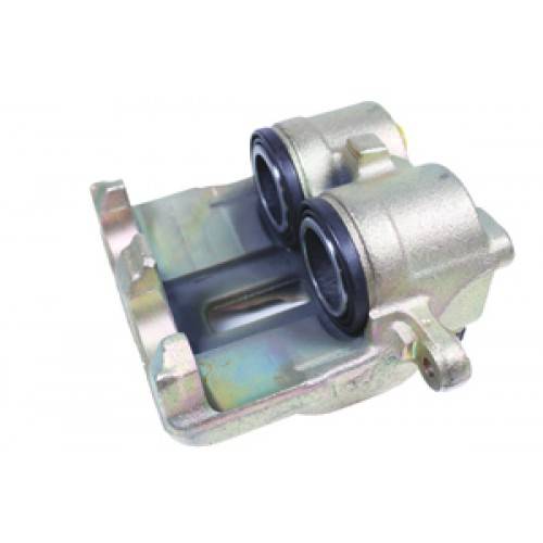 Housing Caliper Front LH Discovery 2 from 2003 on - SEG000060