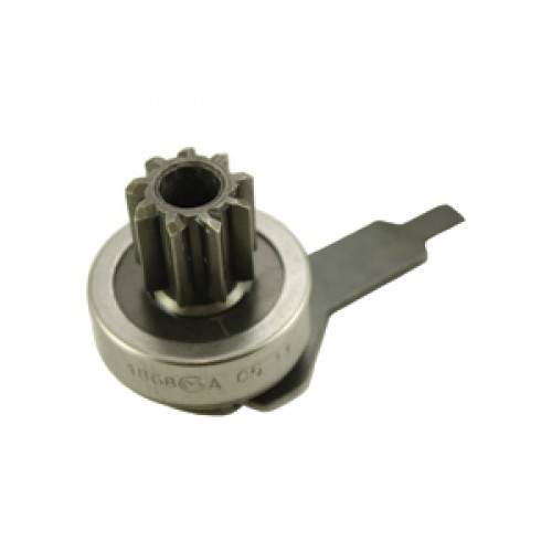 RTC5050 - Drive Assembly Starter Motor V8