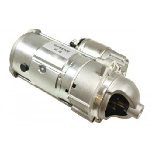 ERR5445 - Starter Motor Bmw Diesel