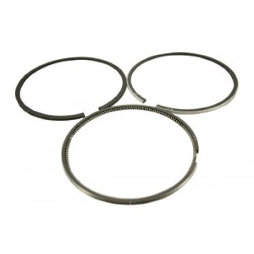 RTC6457 - Piston Ring Set Std 200 TDI Per Piston