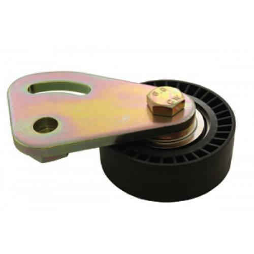 PQG100340L - Tensioner Automatic Ancillary Drive