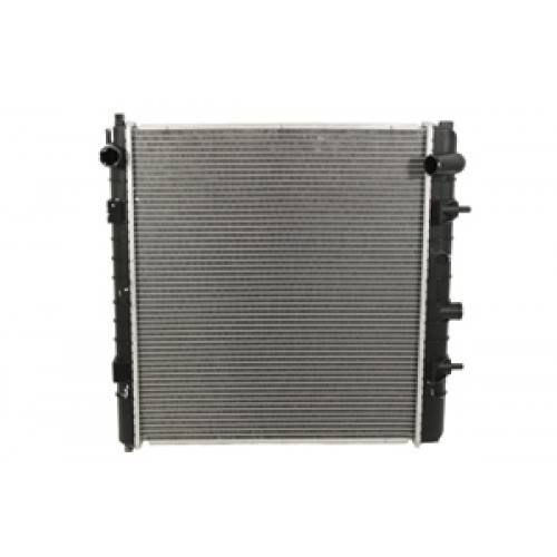Radiator Petrol Range Rover P38 1999-02 4.0/4.6 Auto and Manual with Or without Aircon