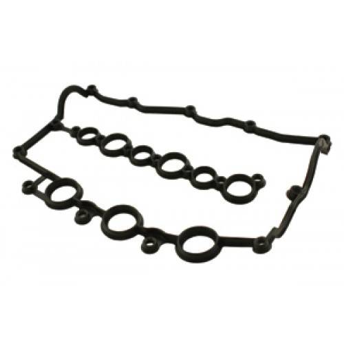 LR029132 - Gasket Cam Cover 2.7 and 3.0 Litre V6 Diesel