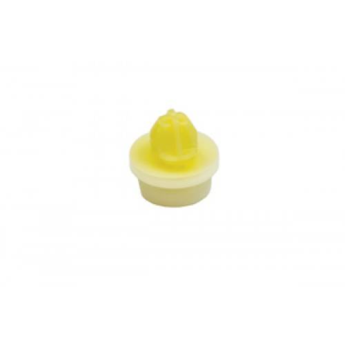 DYC101420 - Plastic Clip Various Applications