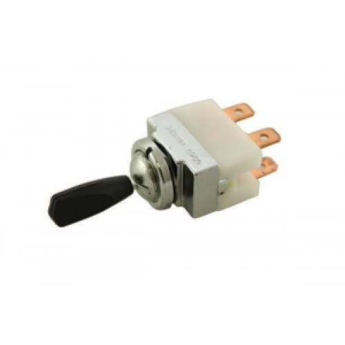 PRC5610 - Genuine Wiper Switch 2A and Heated Front Screen Switch.