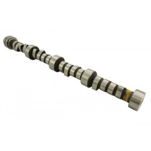 Rover cheap v8 camshaft