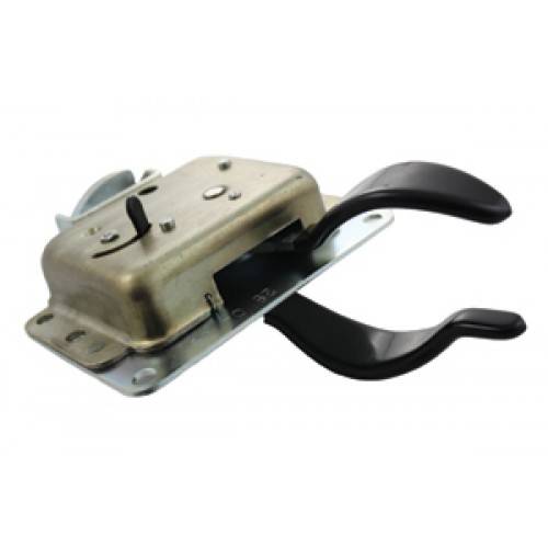 395041 - Use FQR100590