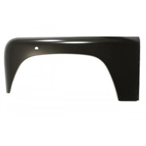 Wing Outer LH 90/110 300TDI MA939976 to WA159806