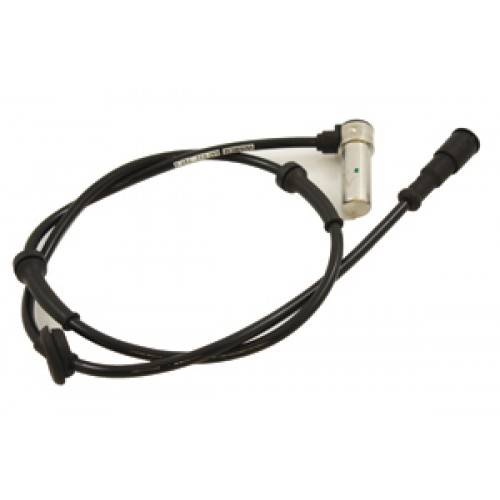 Front Abs Sensor