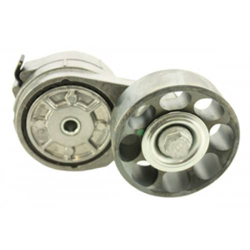 Pulley Belt Tensioner V8 Engines