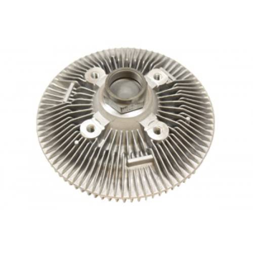 Viscous Unit 3.9 EFI Discovery 1 from MA and Late Range Rover Classic 1993-95 and Land Rover 3.9 EFI