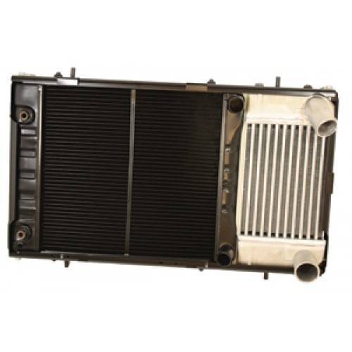 ESR3683 - Use PFI100041