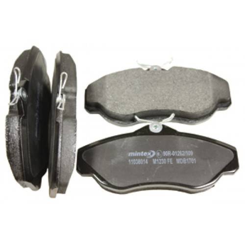 Use SFP100480 - STC1880