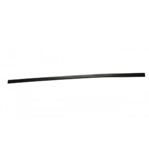 AWR1512 - Finisher Lower Windscreen Unheated