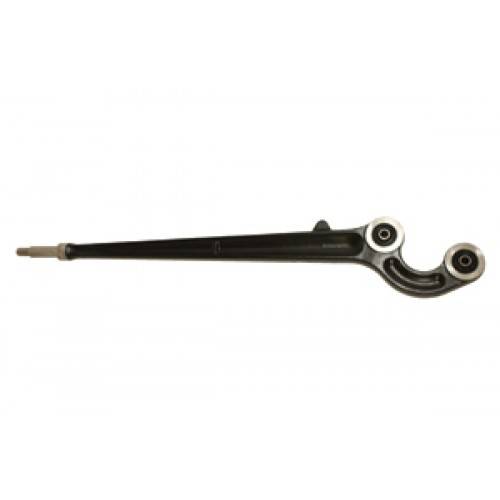 Radius Arm Front 90/110 to 1993 - NTC2705