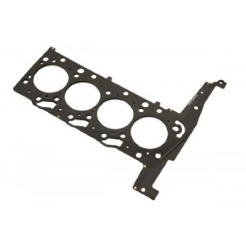 LR004418 - Cylinder Head Gasket 1 Tooth for Defender 2.4 Puma