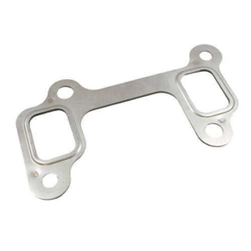 Exhaust Manifold Gasket V8 Discovery 1 and 2 Range Rover P38