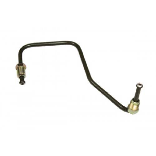 SGB000880 - Use SGB501800